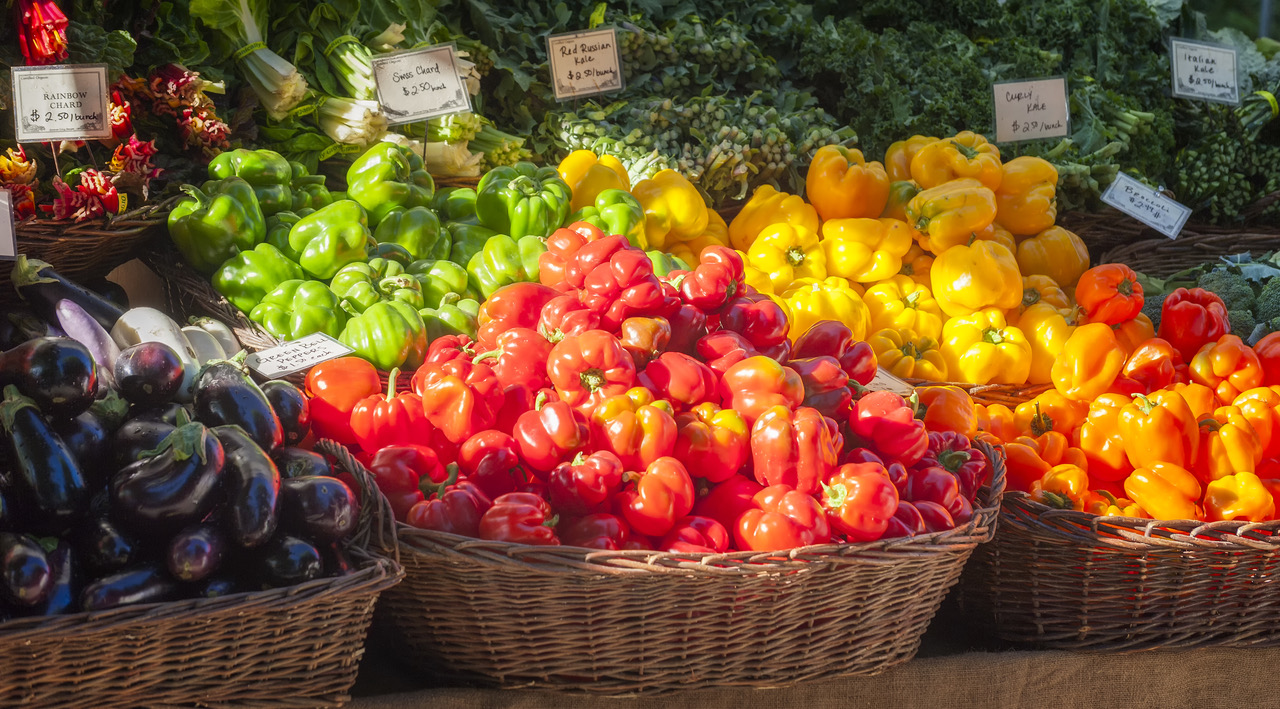 PDXproperty.com_Portland Farmers_MArket.jpeg