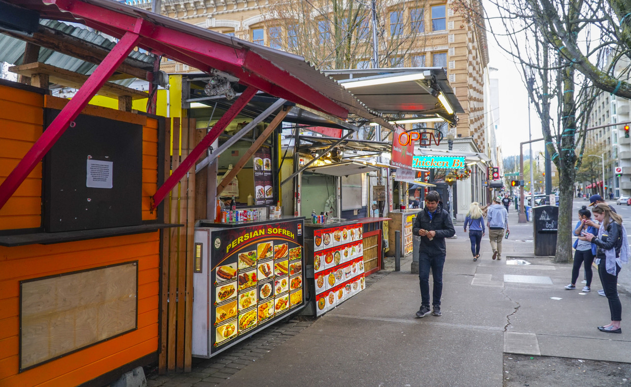 Portland_Food Carts.jpeg