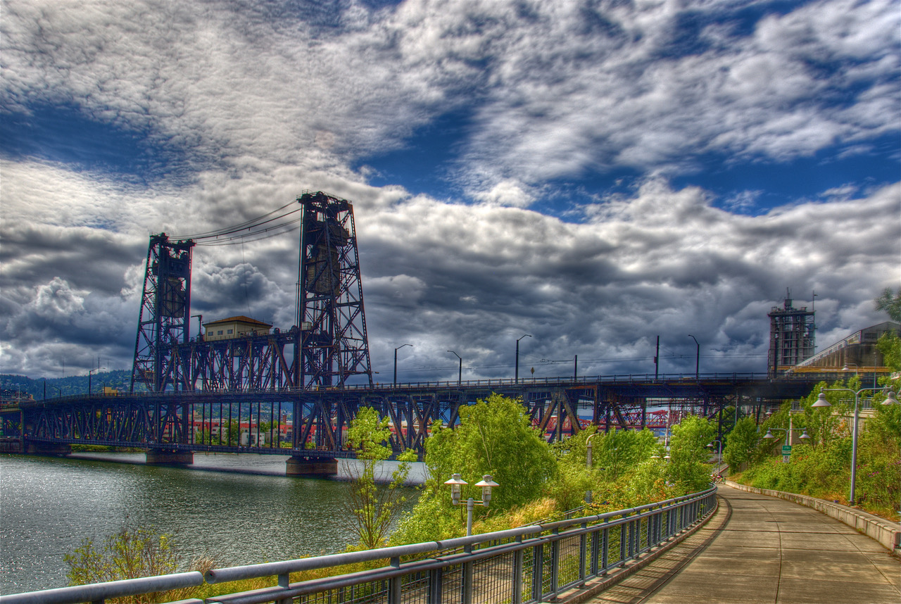 Portland-Steel Bridge.jpeg