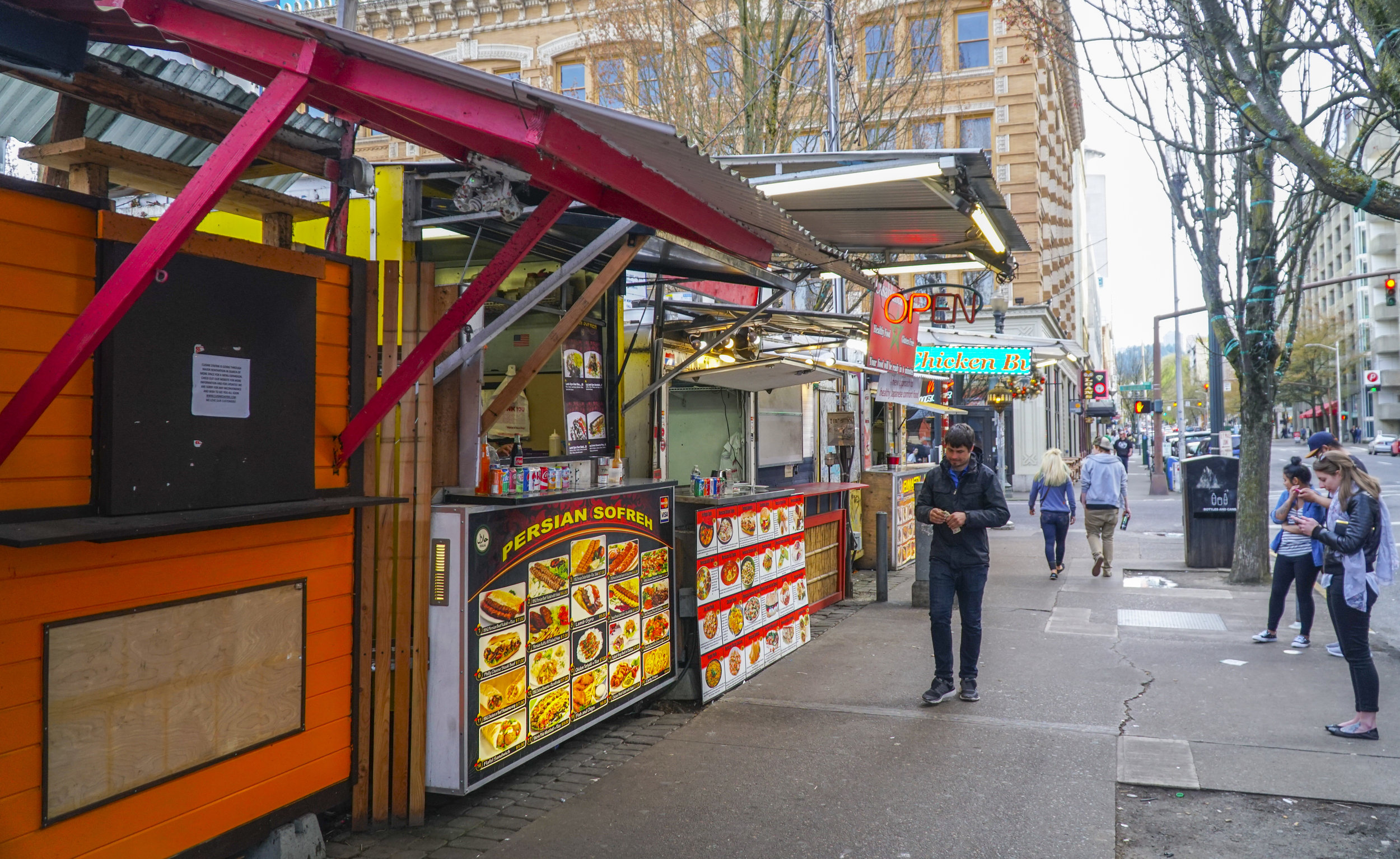Portland_Food Carts.jpg