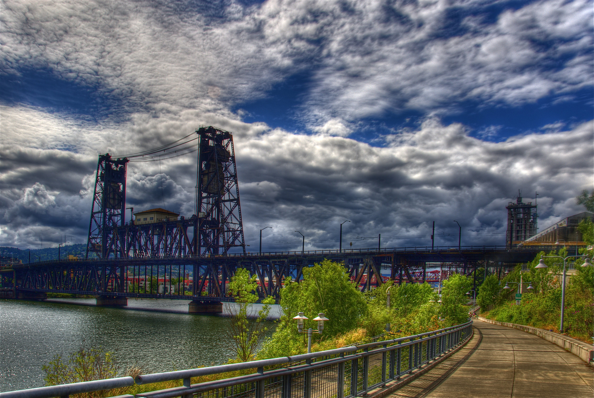 Portland-Steel Bridge.jpg