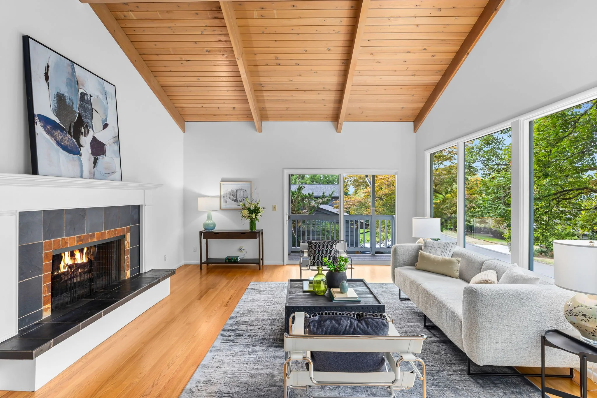 10-web-or-mls- -11.jpg