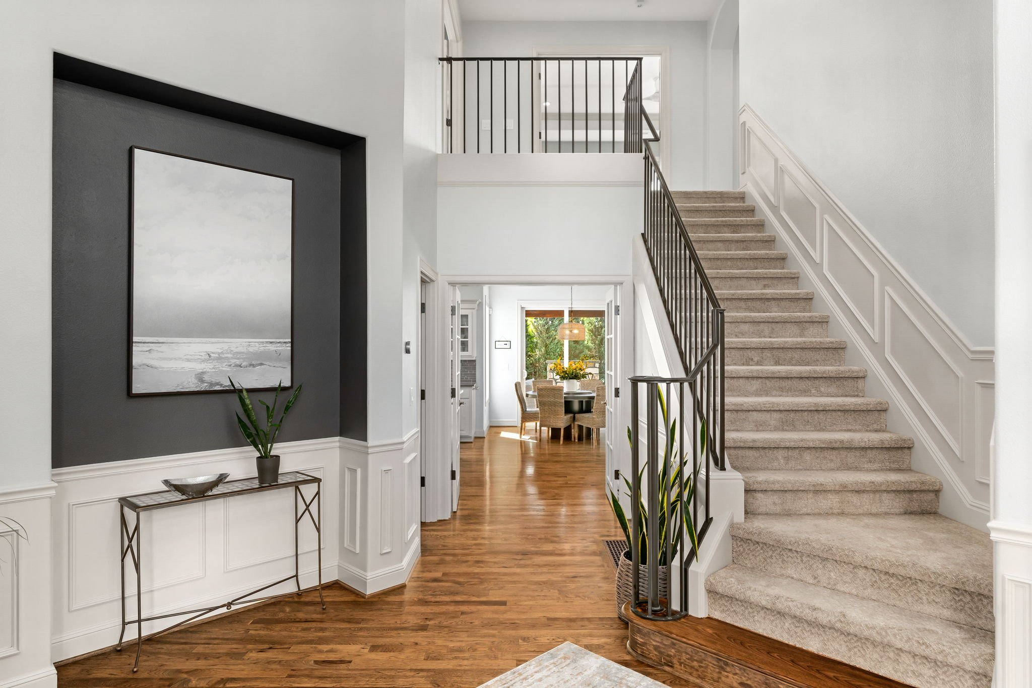 6-web-or-mls-2012-nw-127th-pl.jpg