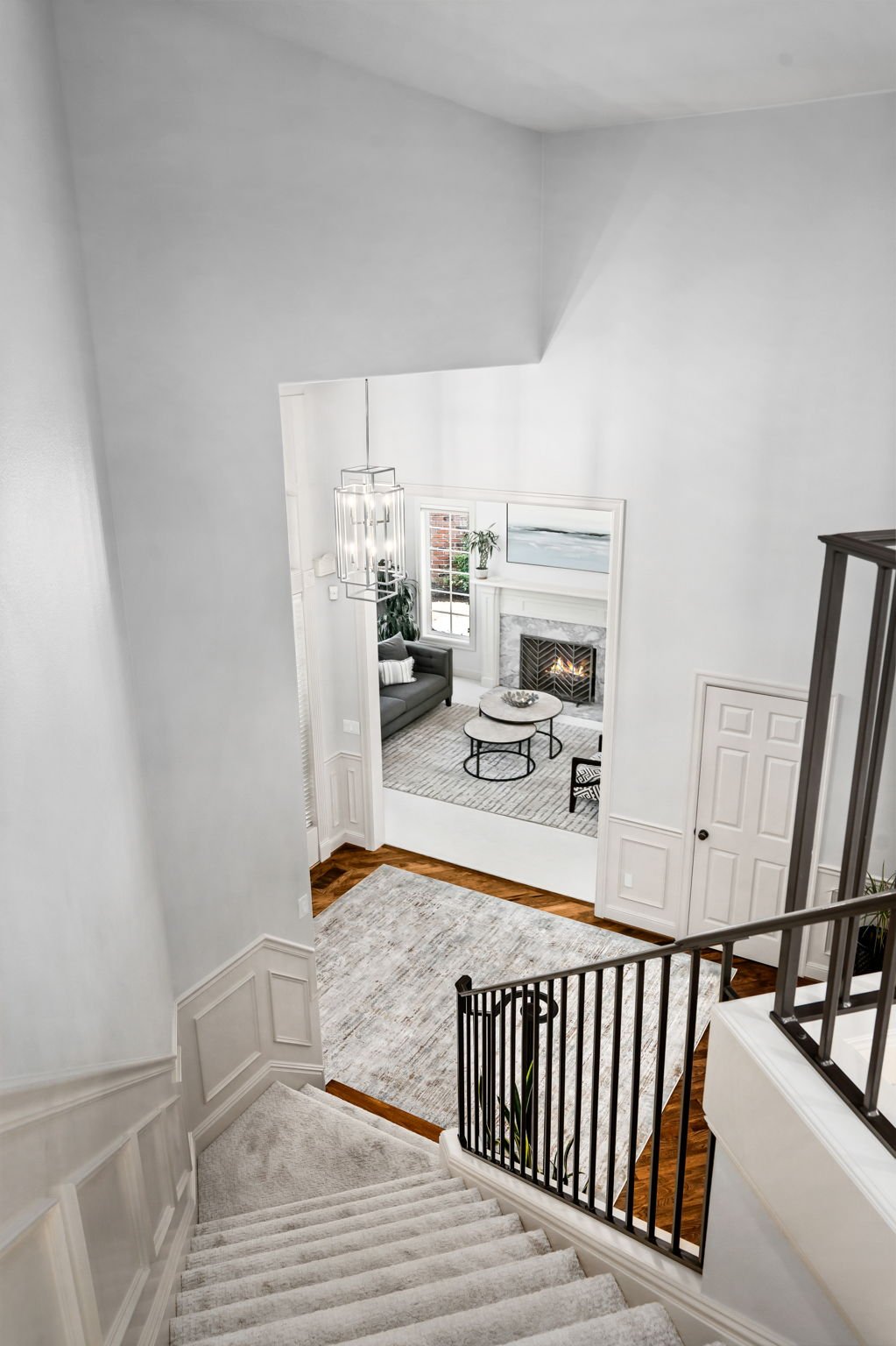 8-web-or-mls-2012-nw-127th-pl.jpg