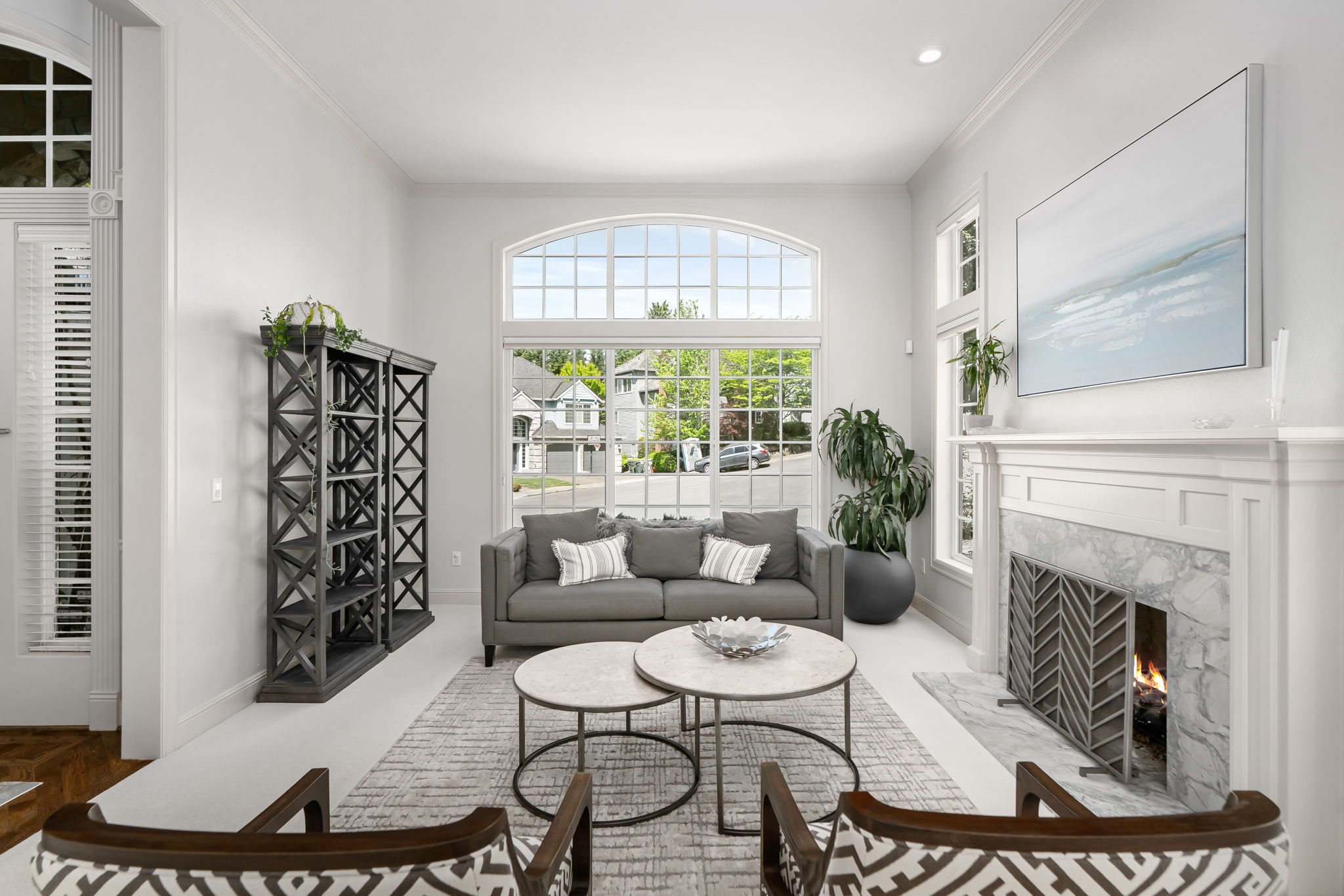 10-web-or-mls-2012-nw-127th-pl.jpg
