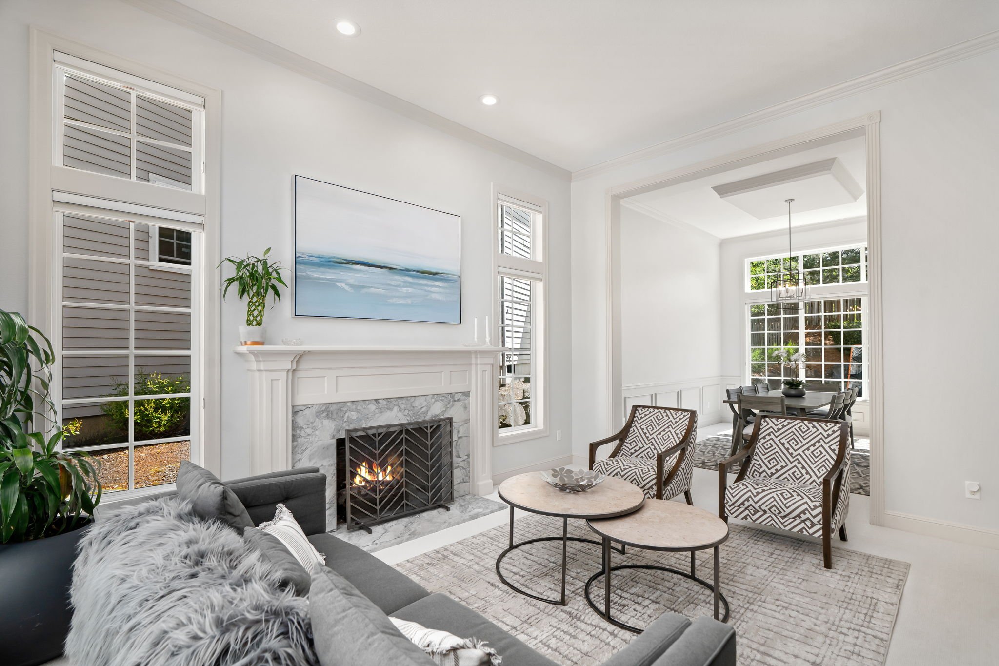 11-web-or-mls-2012-nw-127th-pl.jpg