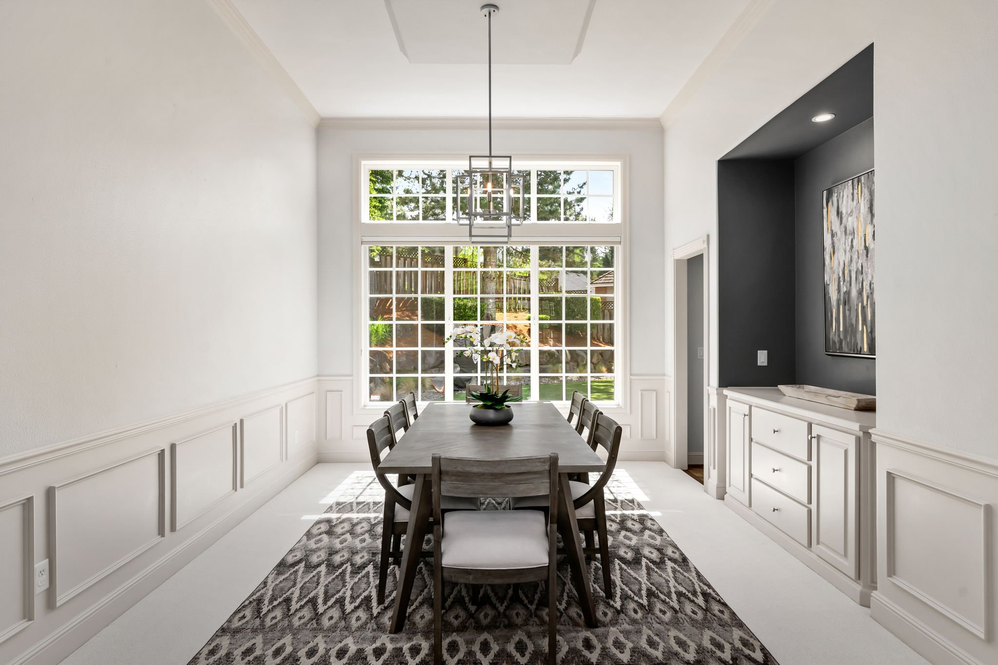13-web-or-mls-2012-nw-127th-pl.jpg