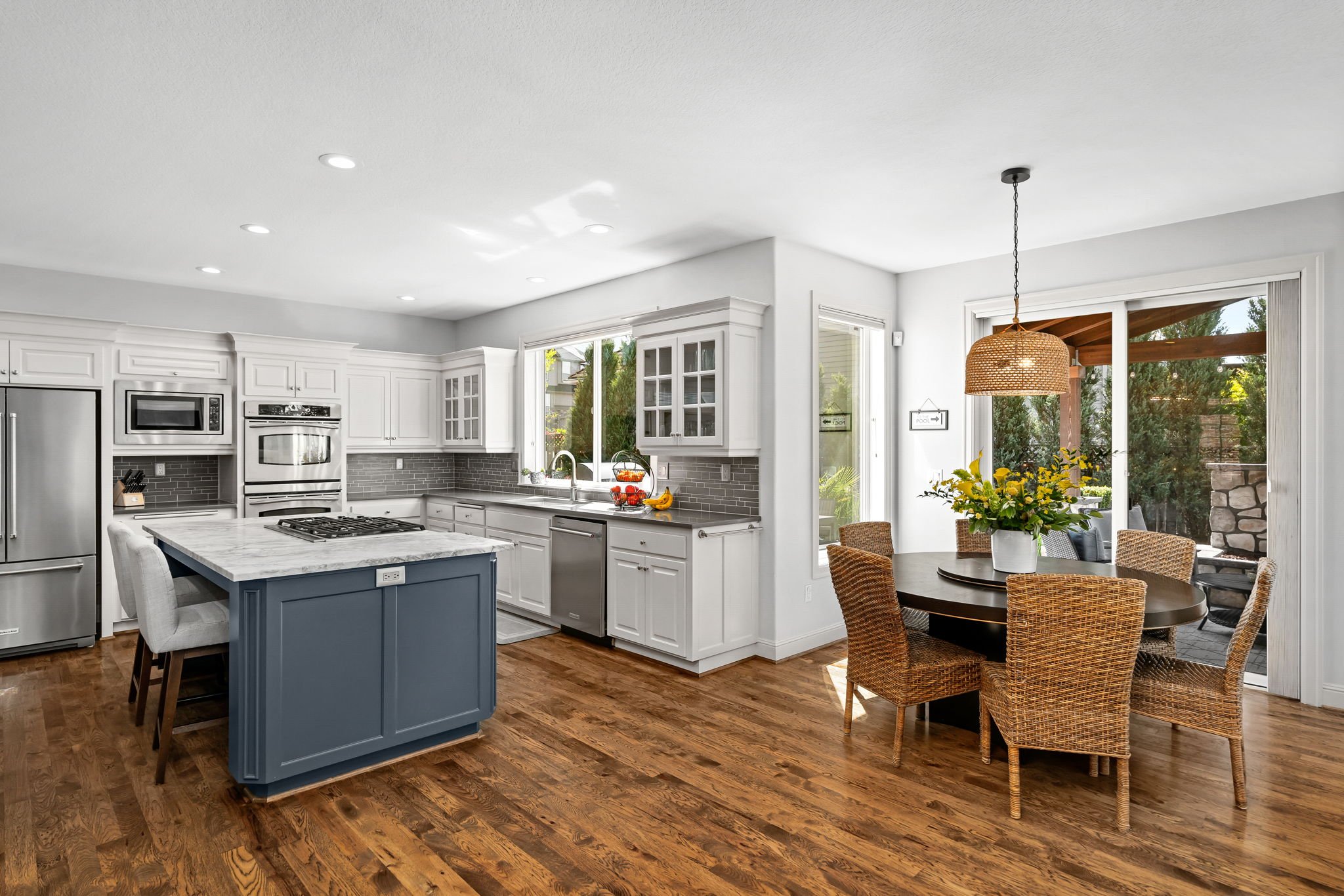15-web-or-mls-2012-nw-127th-pl.jpg