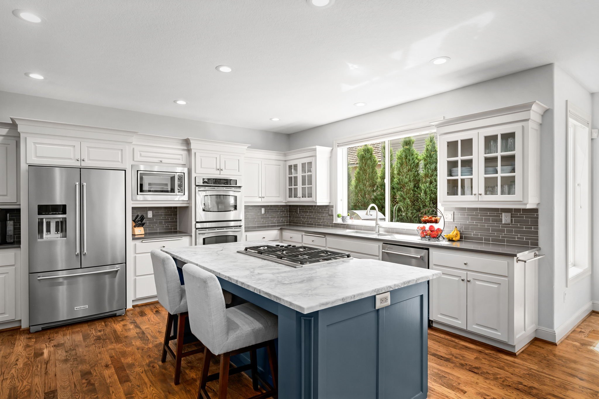 16-web-or-mls-2012-nw-127th-pl.jpg