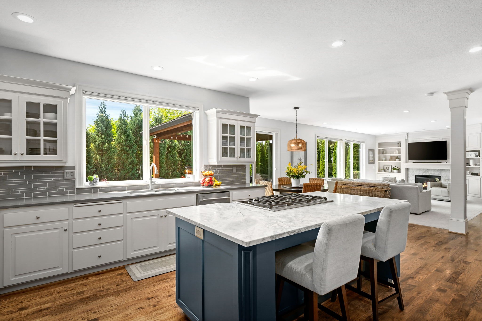 19-web-or-mls-2012-nw-127th-pl.jpg