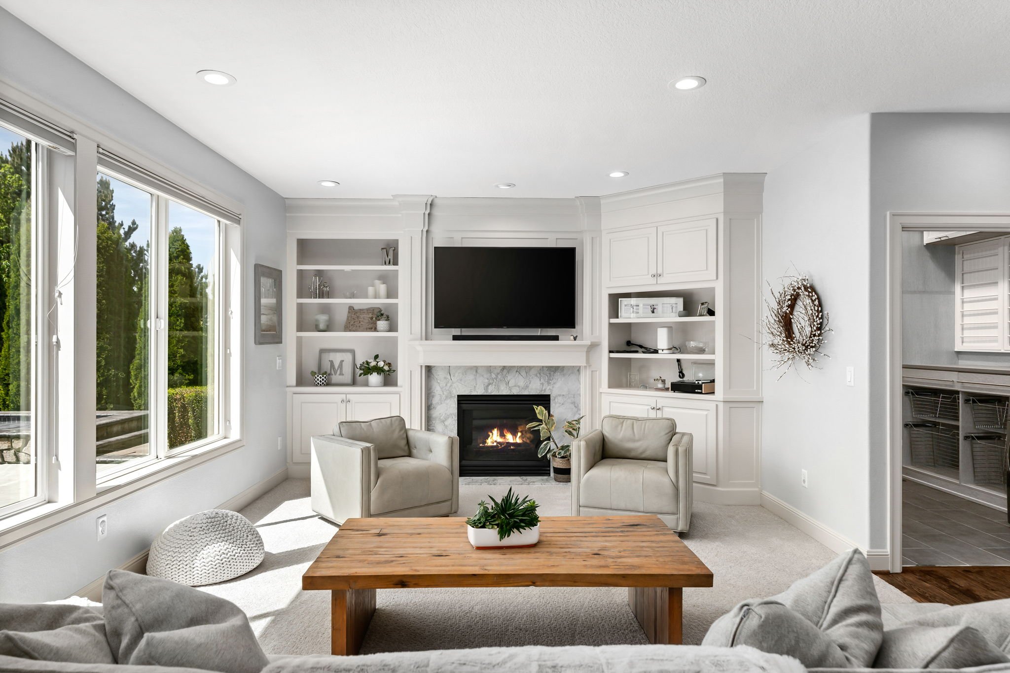 22-web-or-mls-2012-nw-127th-pl.jpg