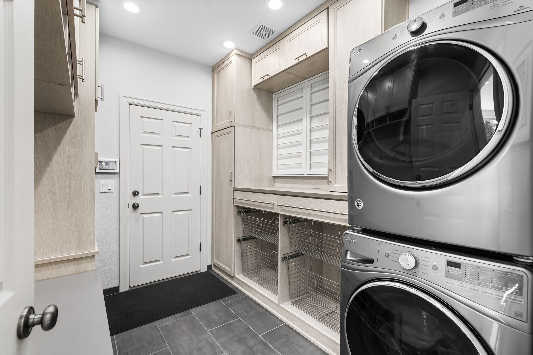 24-web-or-mls-2012-nw-127th-pl.jpg