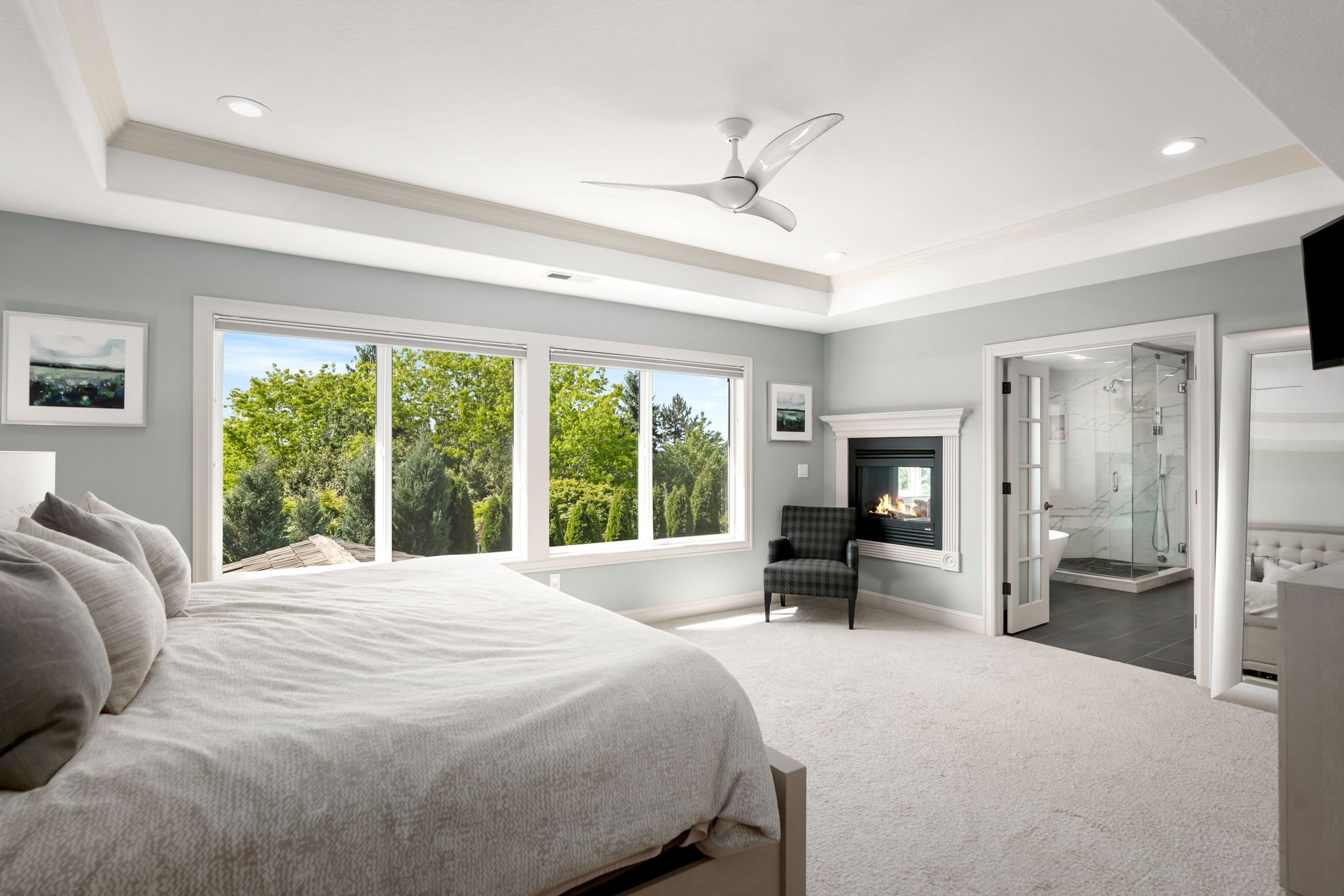 27-web-or-mls-2012-nw-127th-pl.jpg