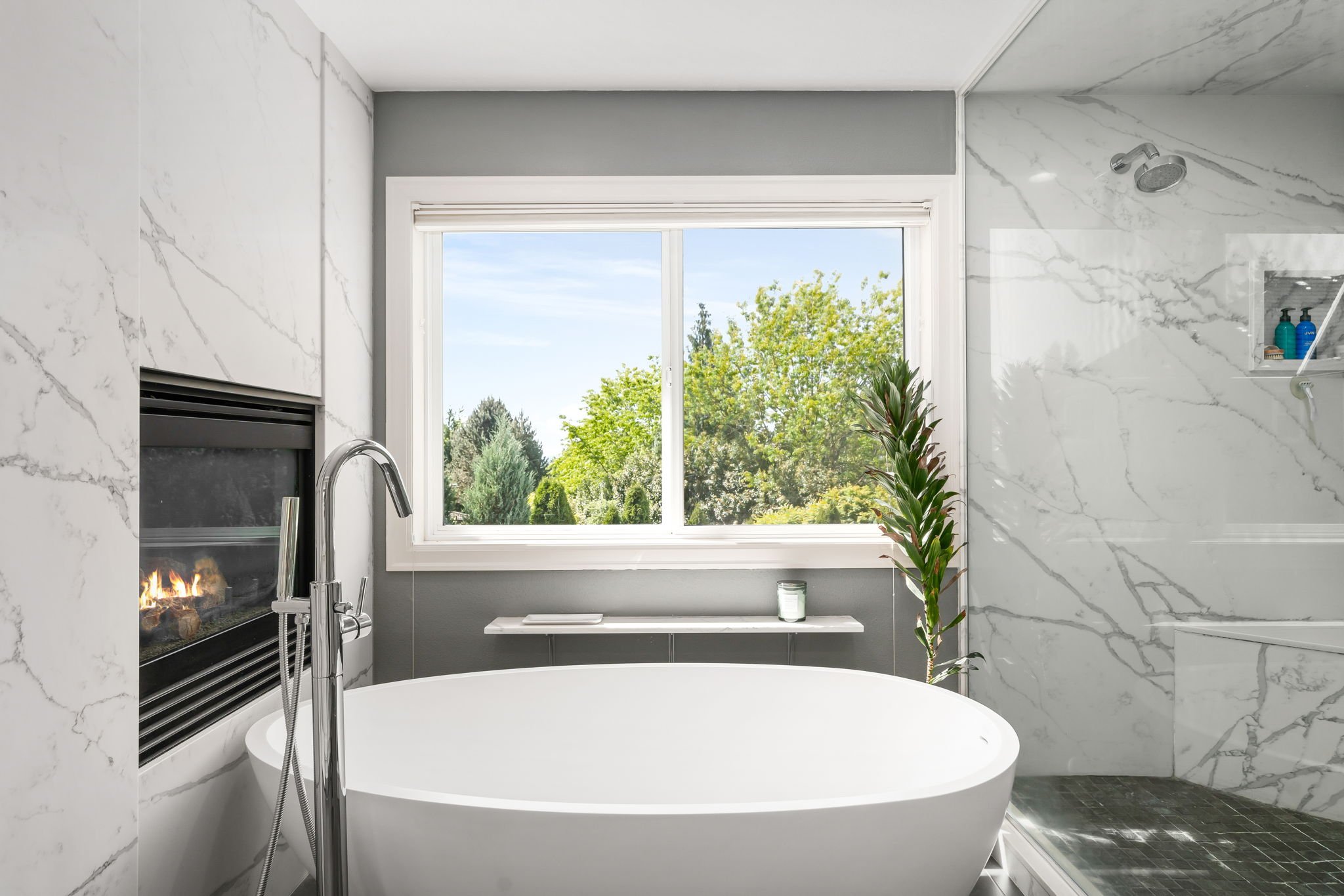 31-web-or-mls-2012-nw-127th-pl.jpg