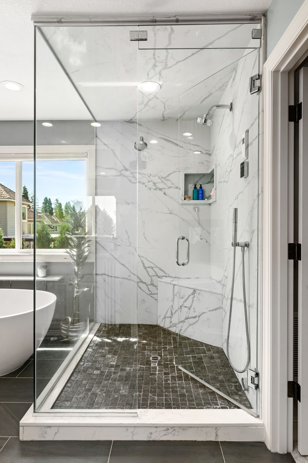 32-web-or-mls-2012-nw-127th-pl.jpg