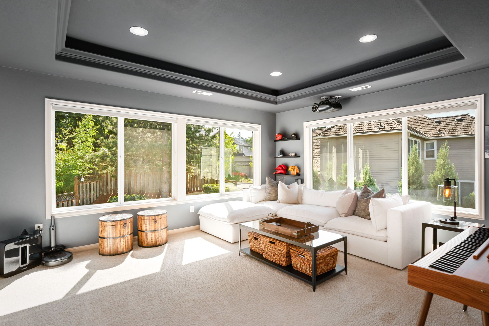 34-web-or-mls-2012-nw-127th-pl.jpg