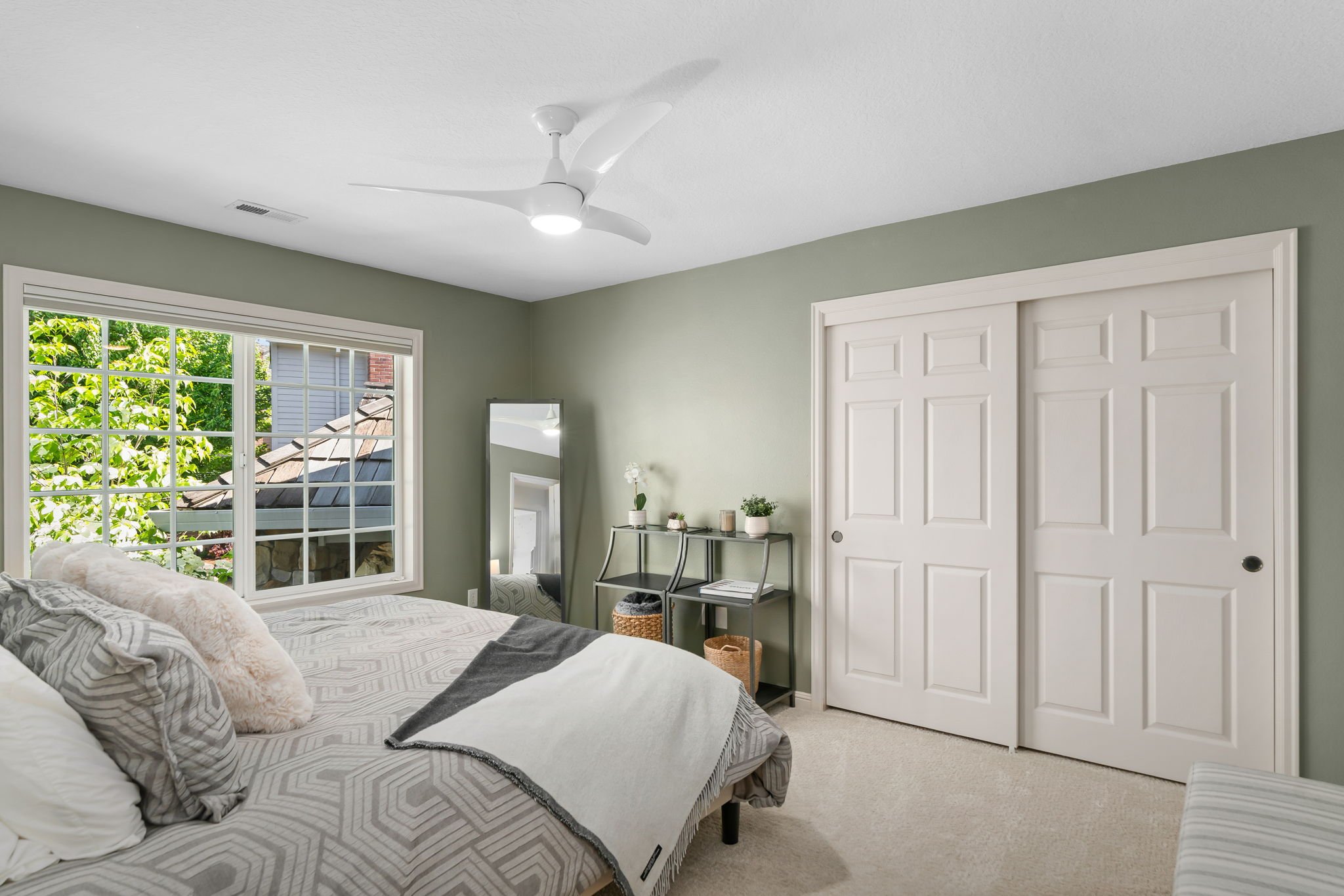 37-web-or-mls-2012-nw-127th-pl.jpg