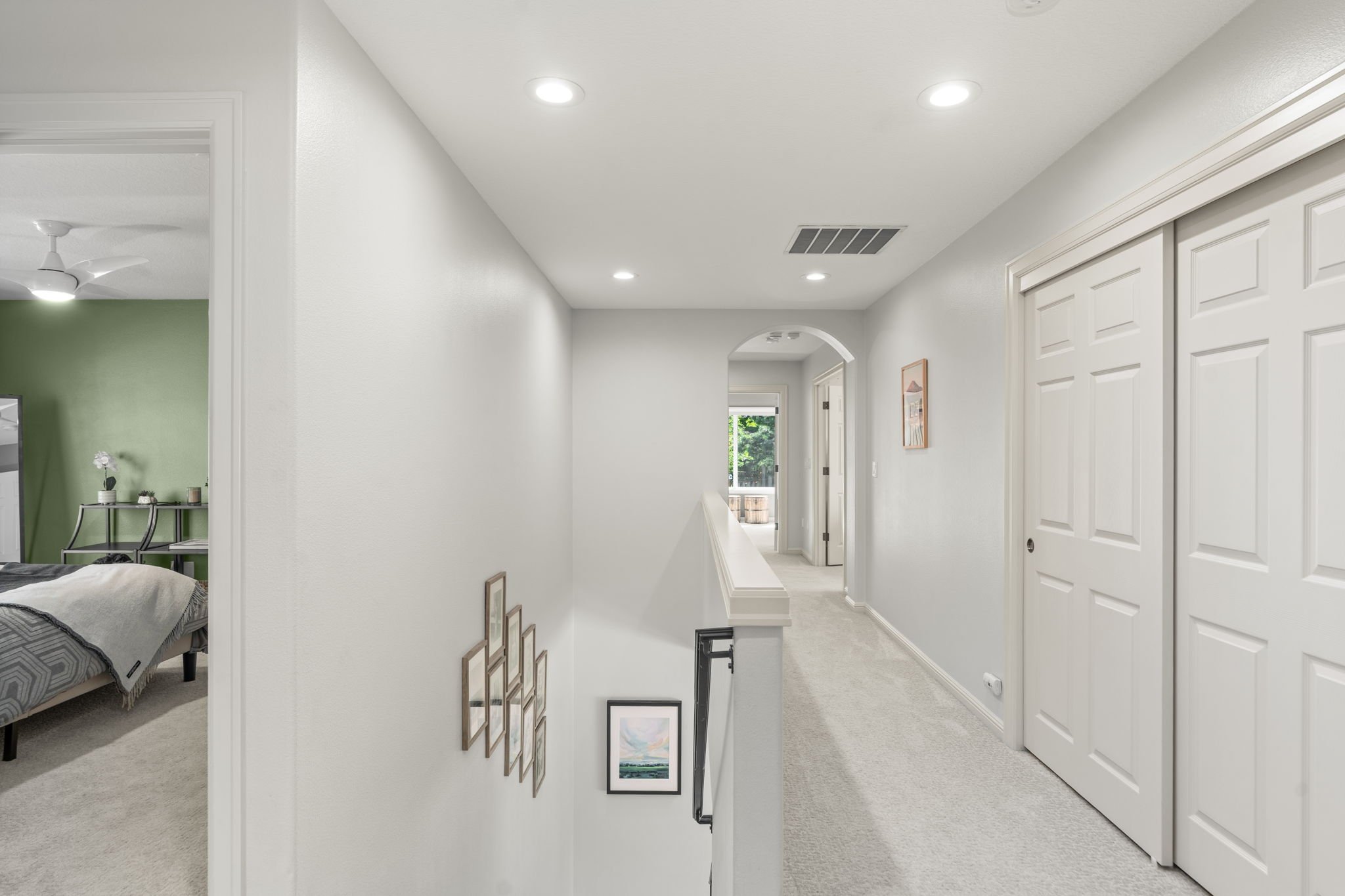 39-web-or-mls-2012-nw-127th-pl.jpg