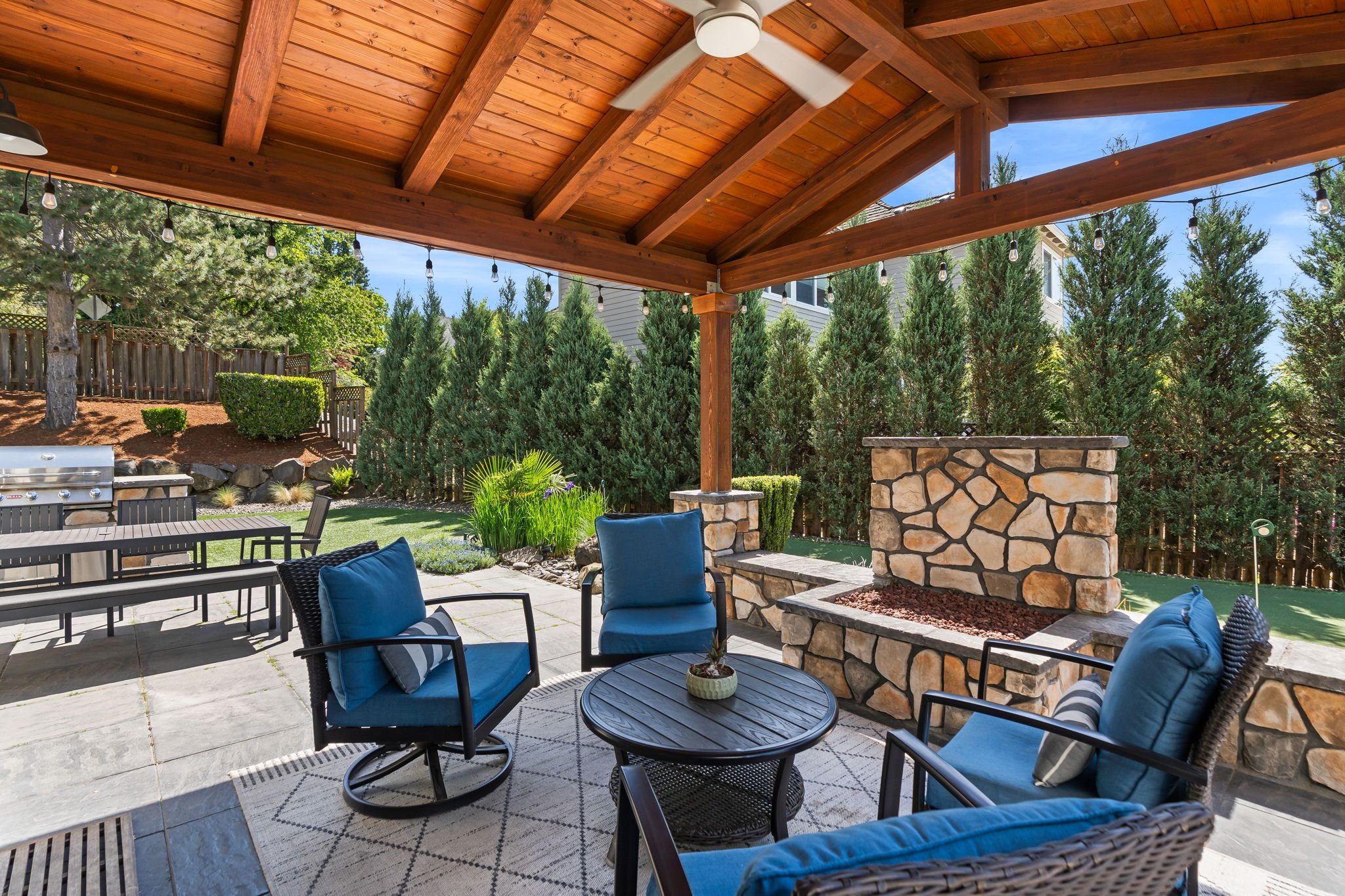 44-web-or-mls-2012-nw-127th-pl.jpg