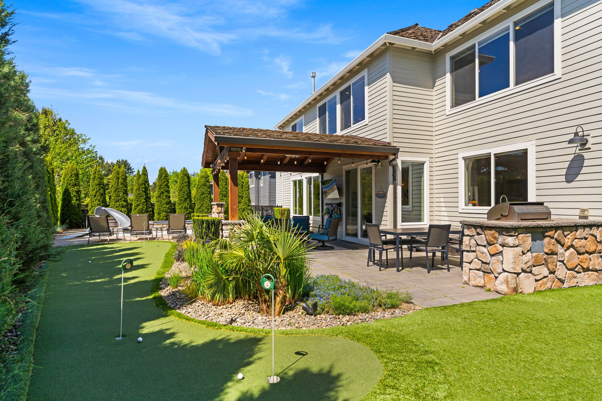 48-web-or-mls-2012-nw-127th-pl.jpg