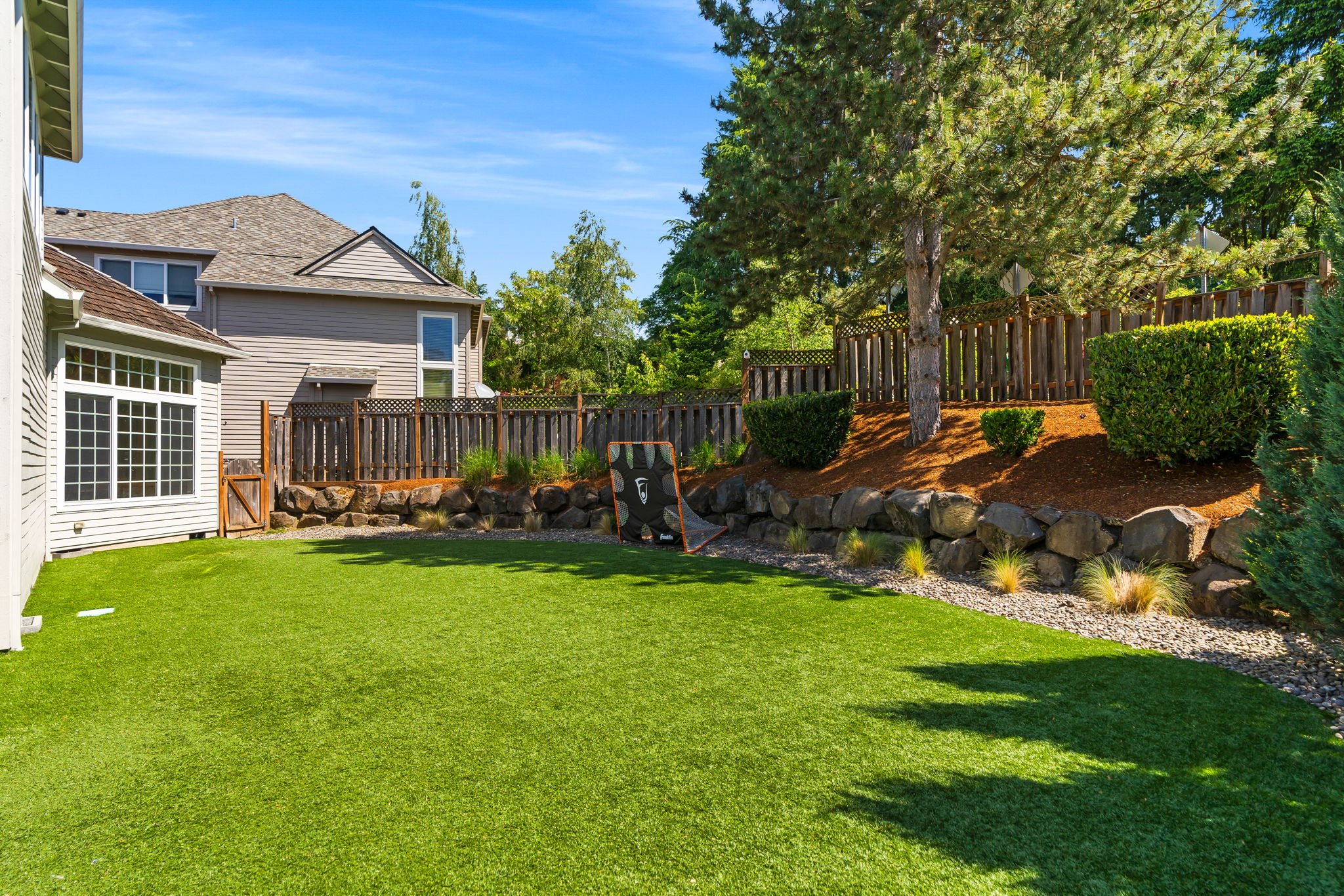 49-web-or-mls-2012-nw-127th-pl.jpg