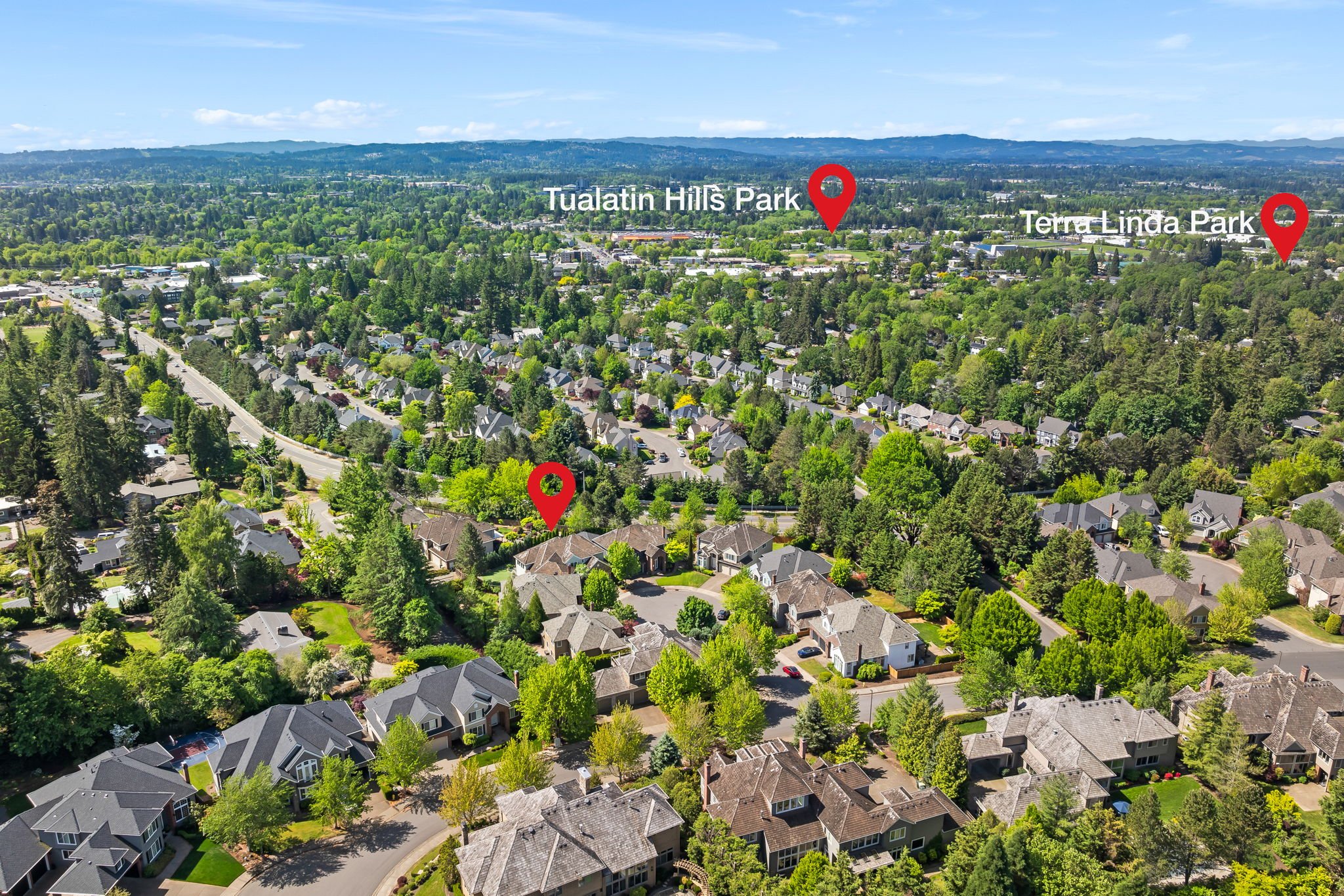 52-web-or-mls-2012-nw-127th-pl.jpg
