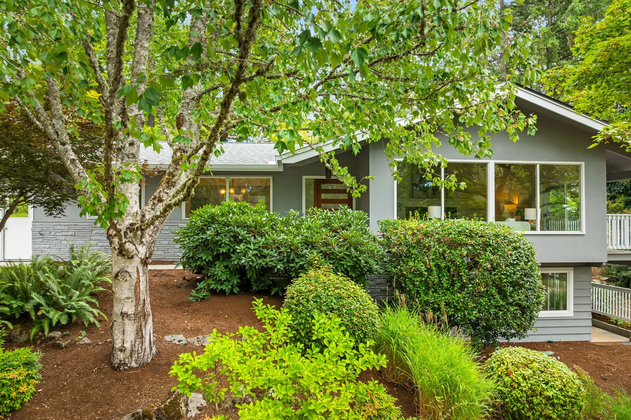 3-web-or-mls- -49.jpg