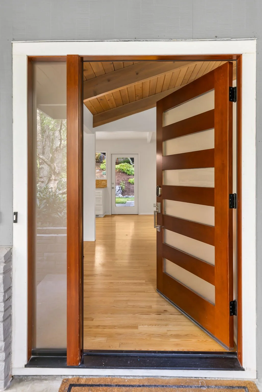 6-web-or-mls- -43.jpg