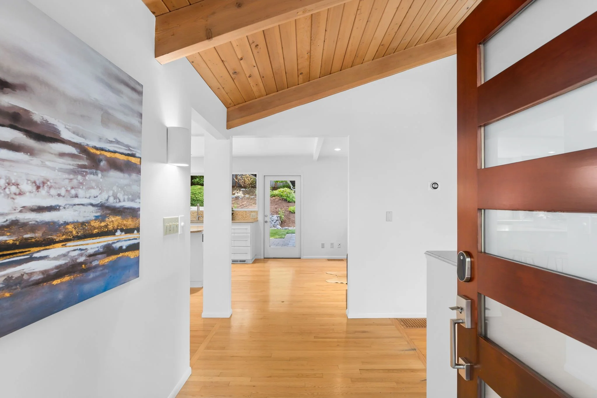 7-web-or-mls- -8.jpg