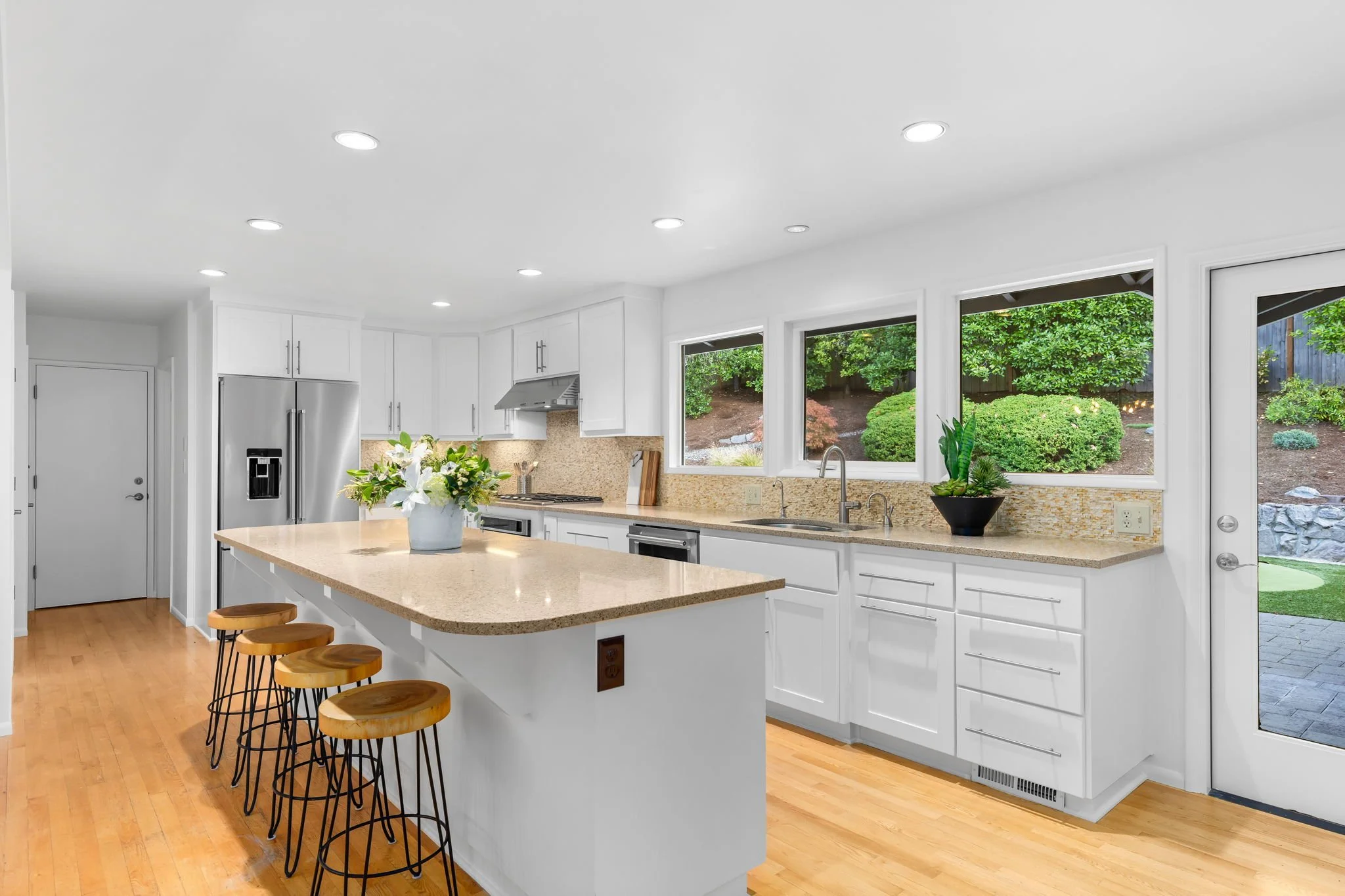 15-web-or-mls- -15.jpg