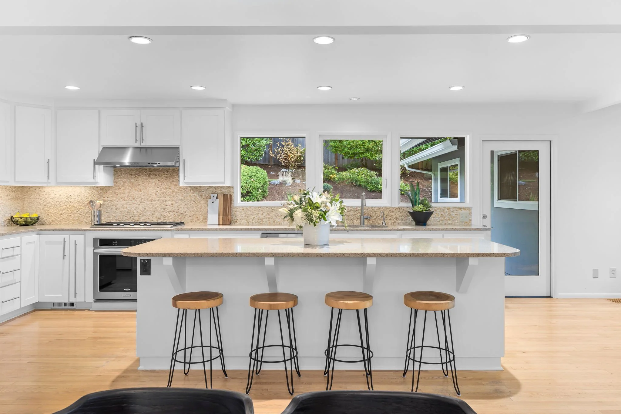 16-web-or-mls- -24.jpg