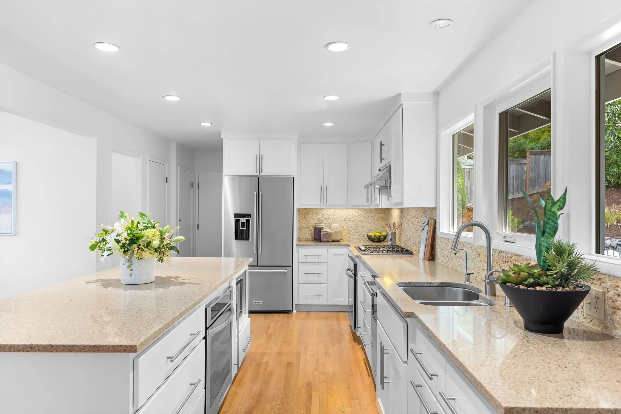 19-web-or-mls- -20.jpg