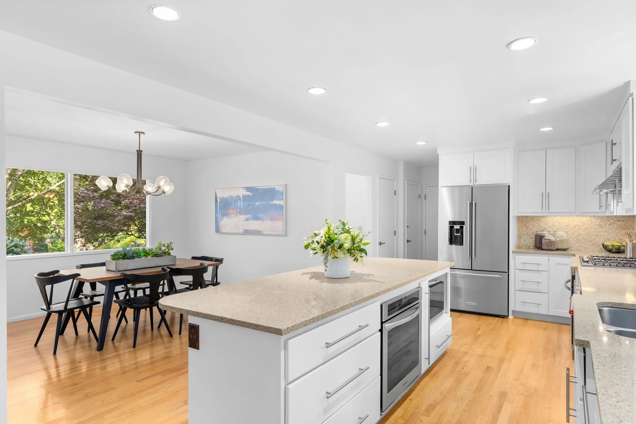 20-web-or-mls- -21.jpg