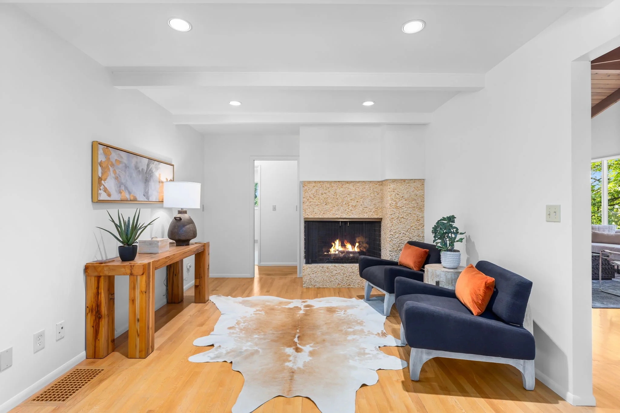 22-web-or-mls- -22.jpg