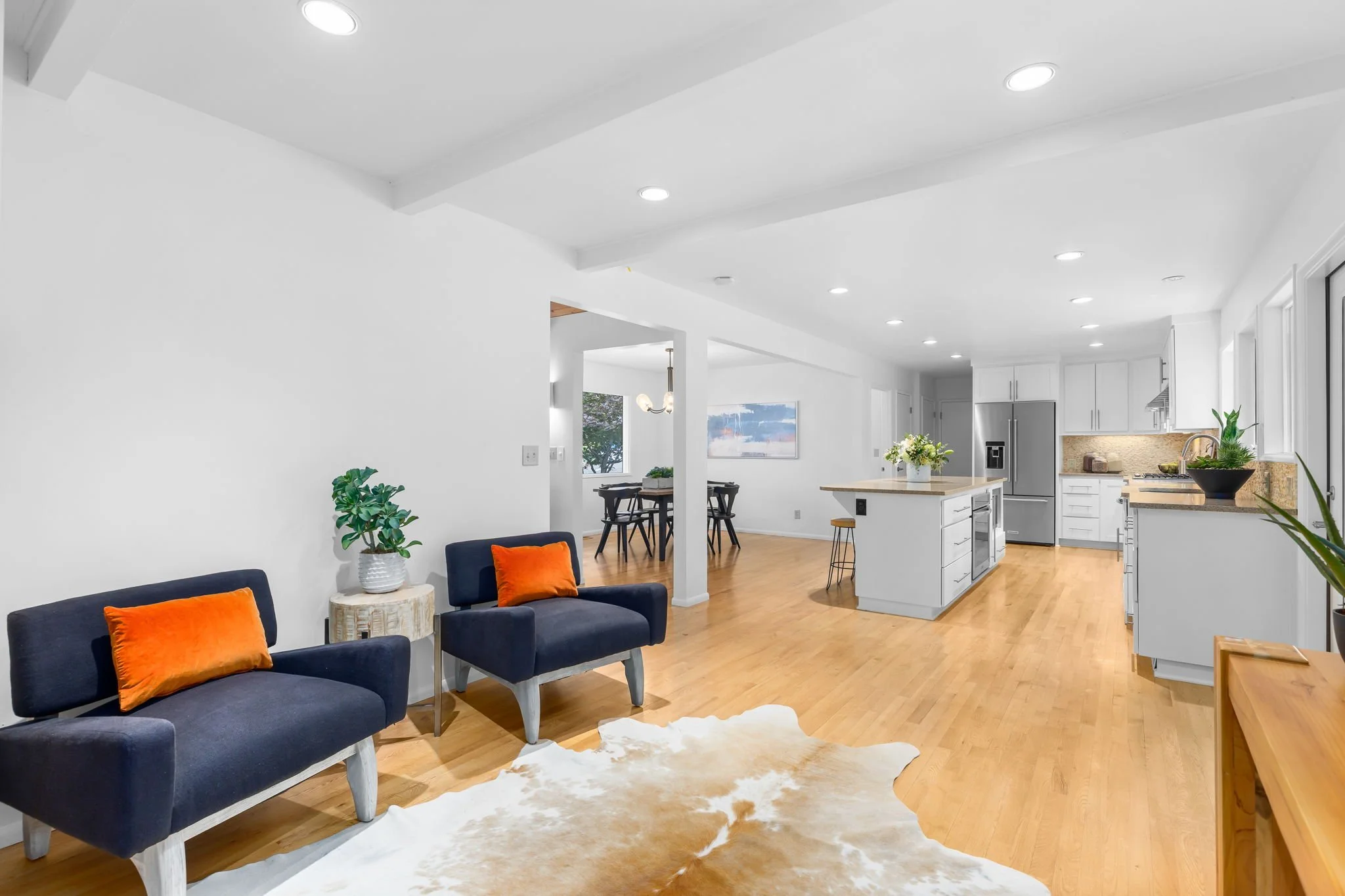 23-web-or-mls- -23.jpg