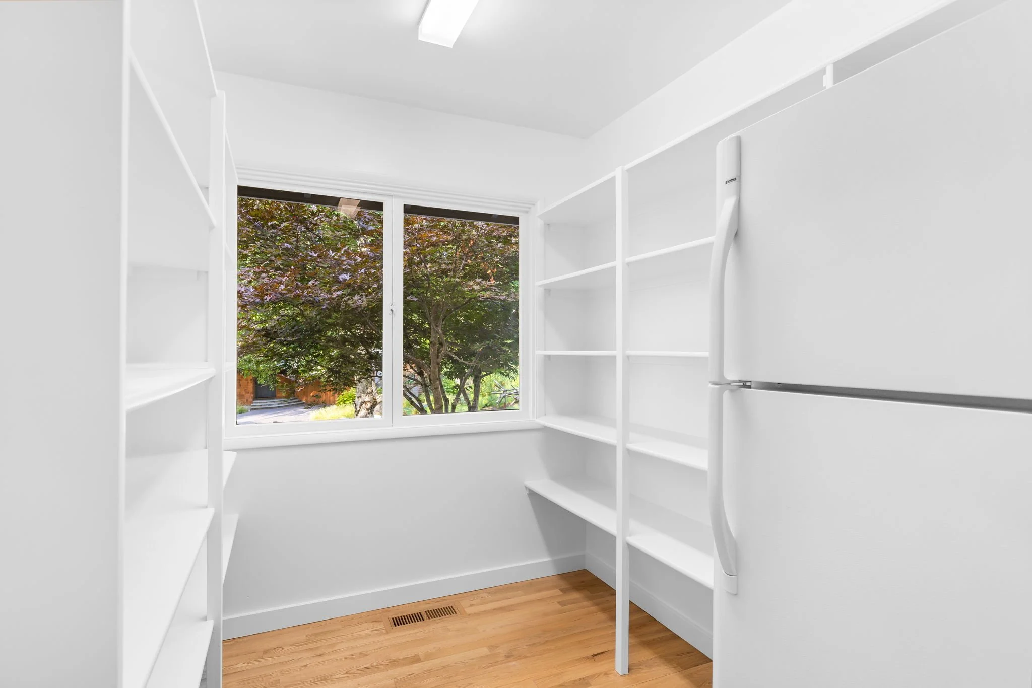 25-web-or-mls- -25.jpg