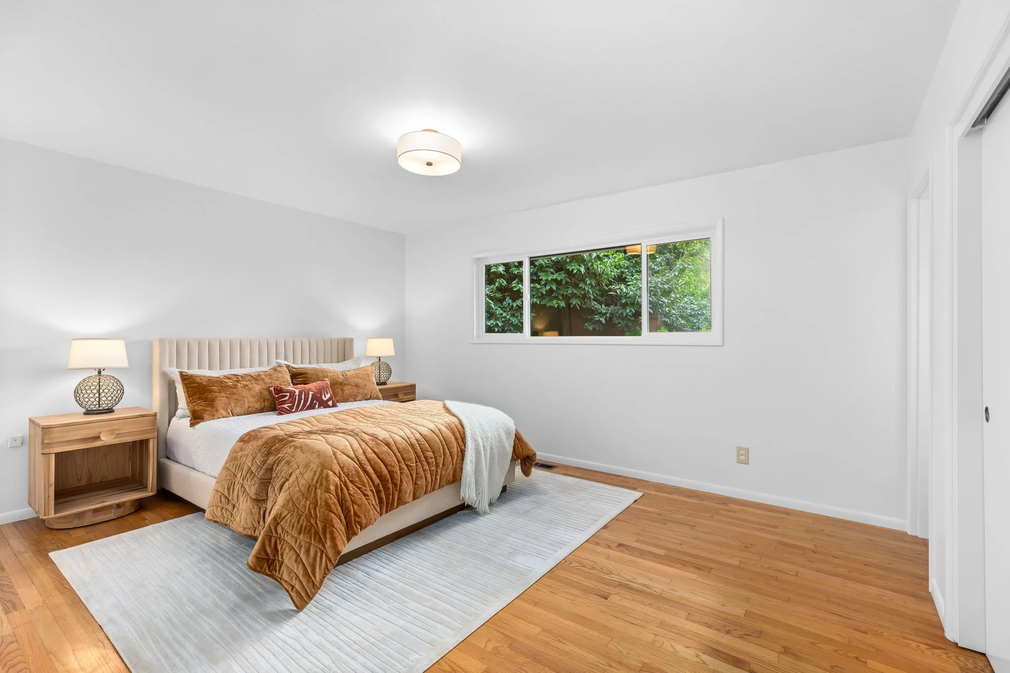 26-web-or-mls- -5.jpg