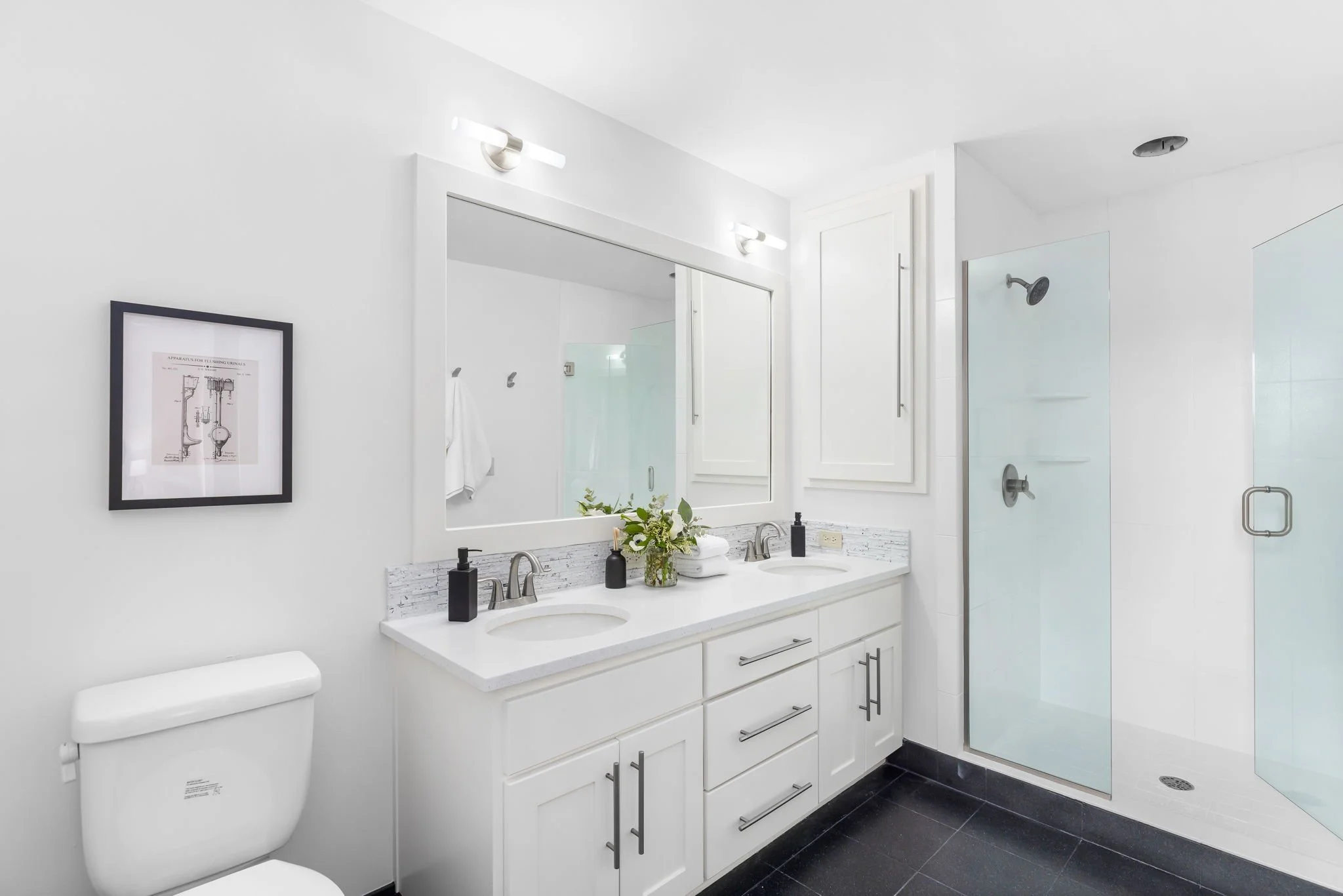 28-web-or-mls- -7.jpg
