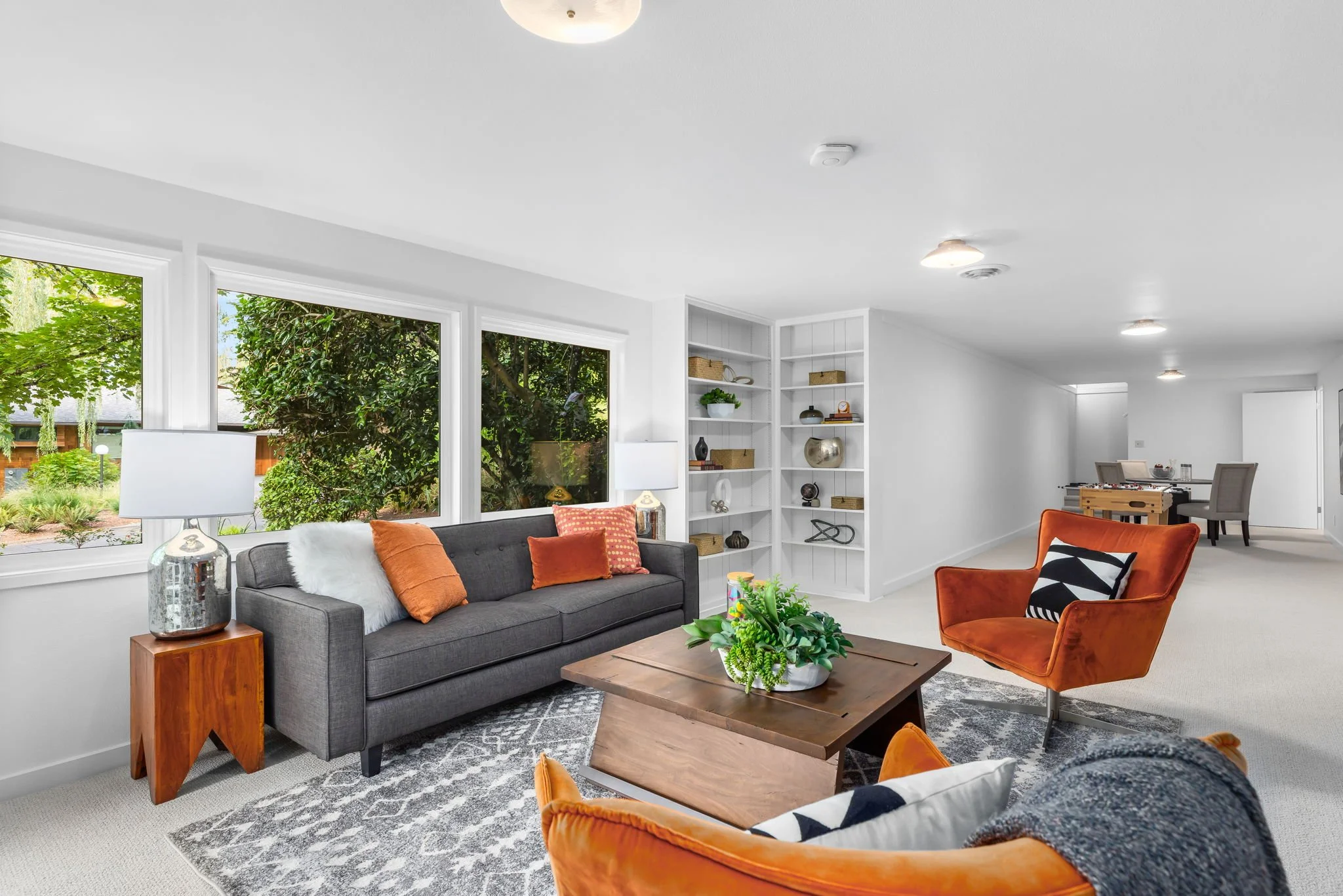 36-web-or-mls- -33.jpg