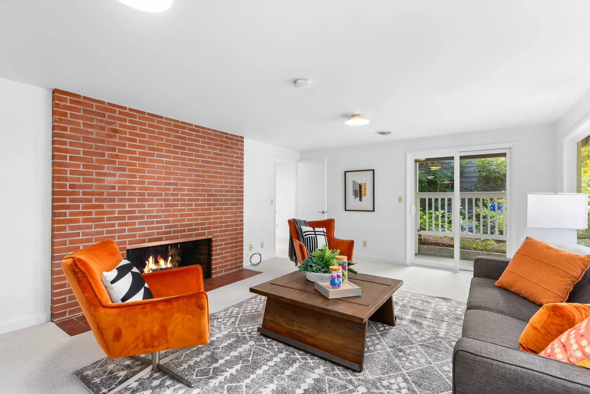 37-web-or-mls- -30.jpg