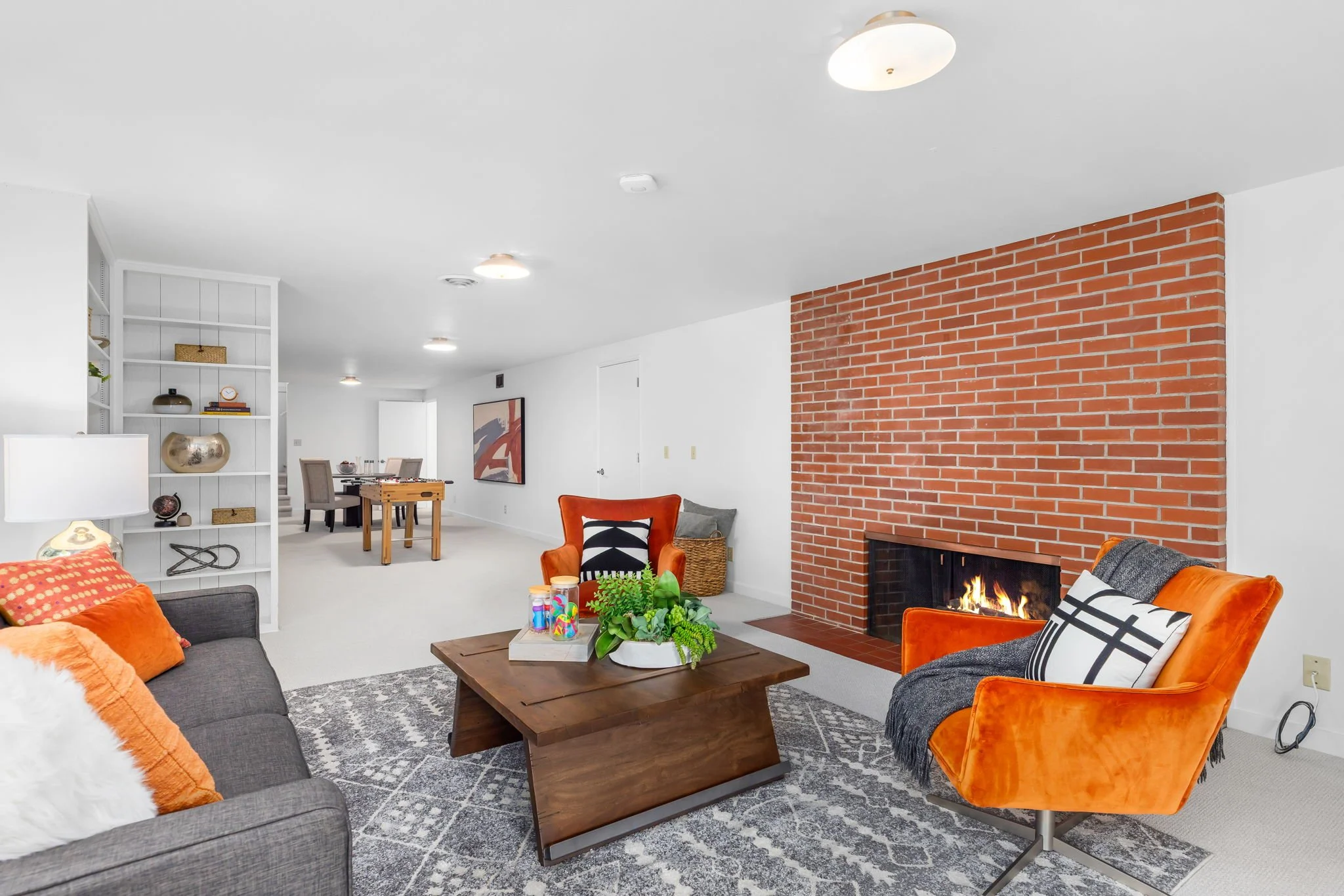 38-web-or-mls- -31.jpg
