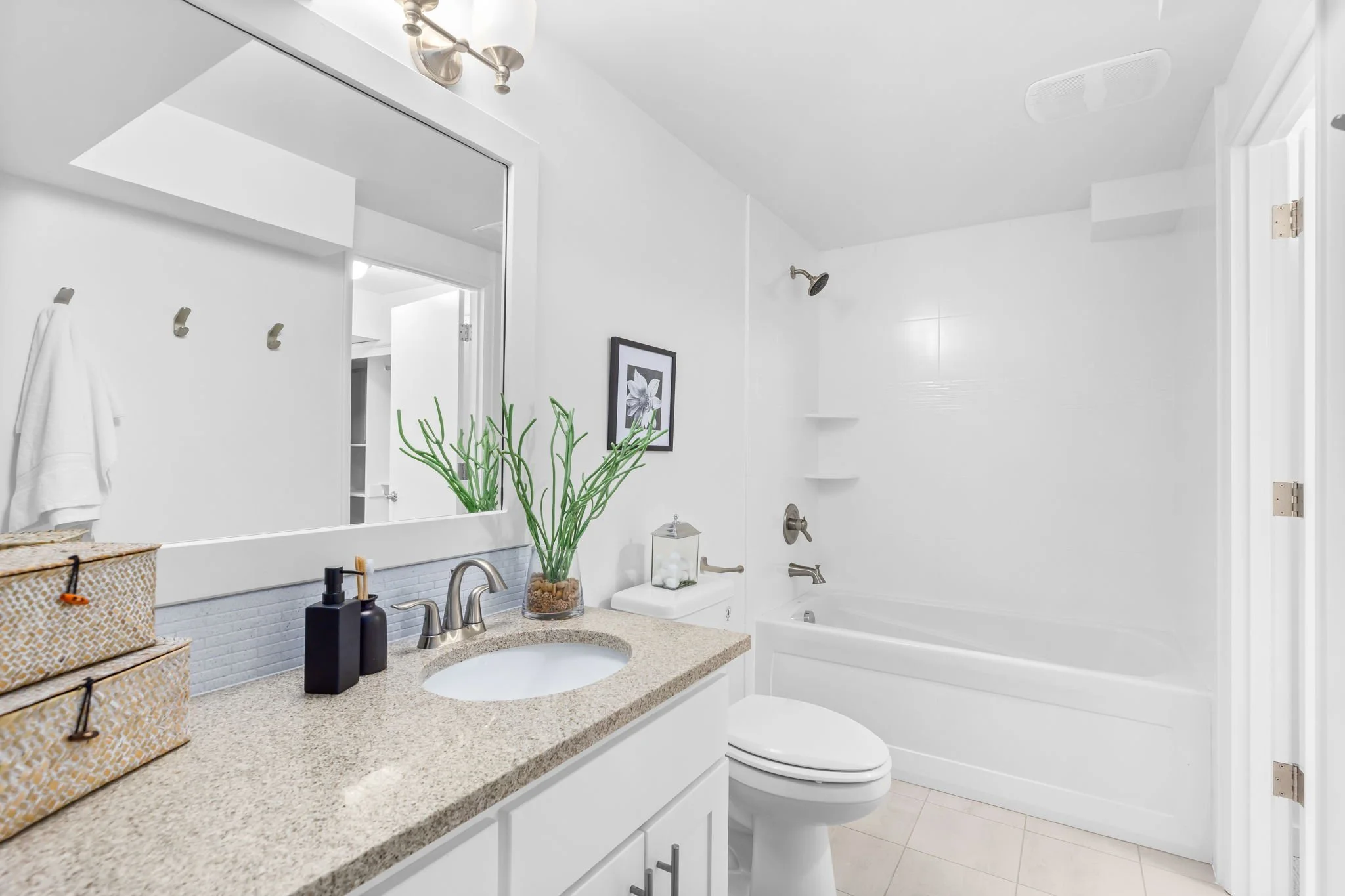 40-web-or-mls- -34.jpg