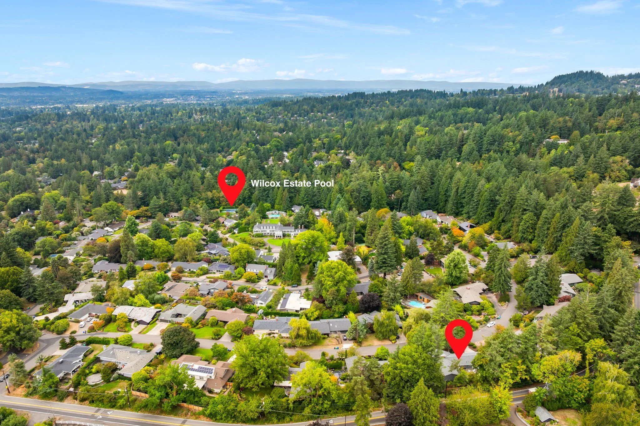 51-web-or-mls- -57.jpg
