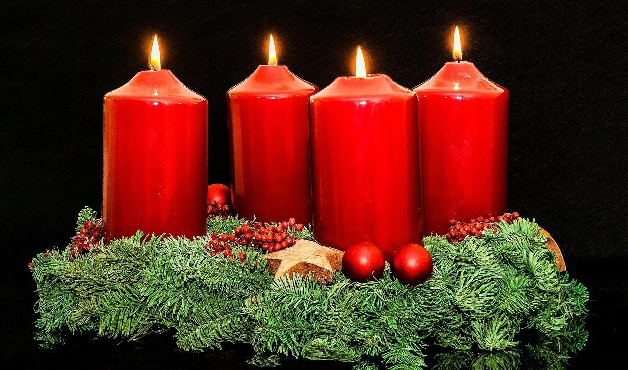 advent-wreath-1879730_1280.jpg