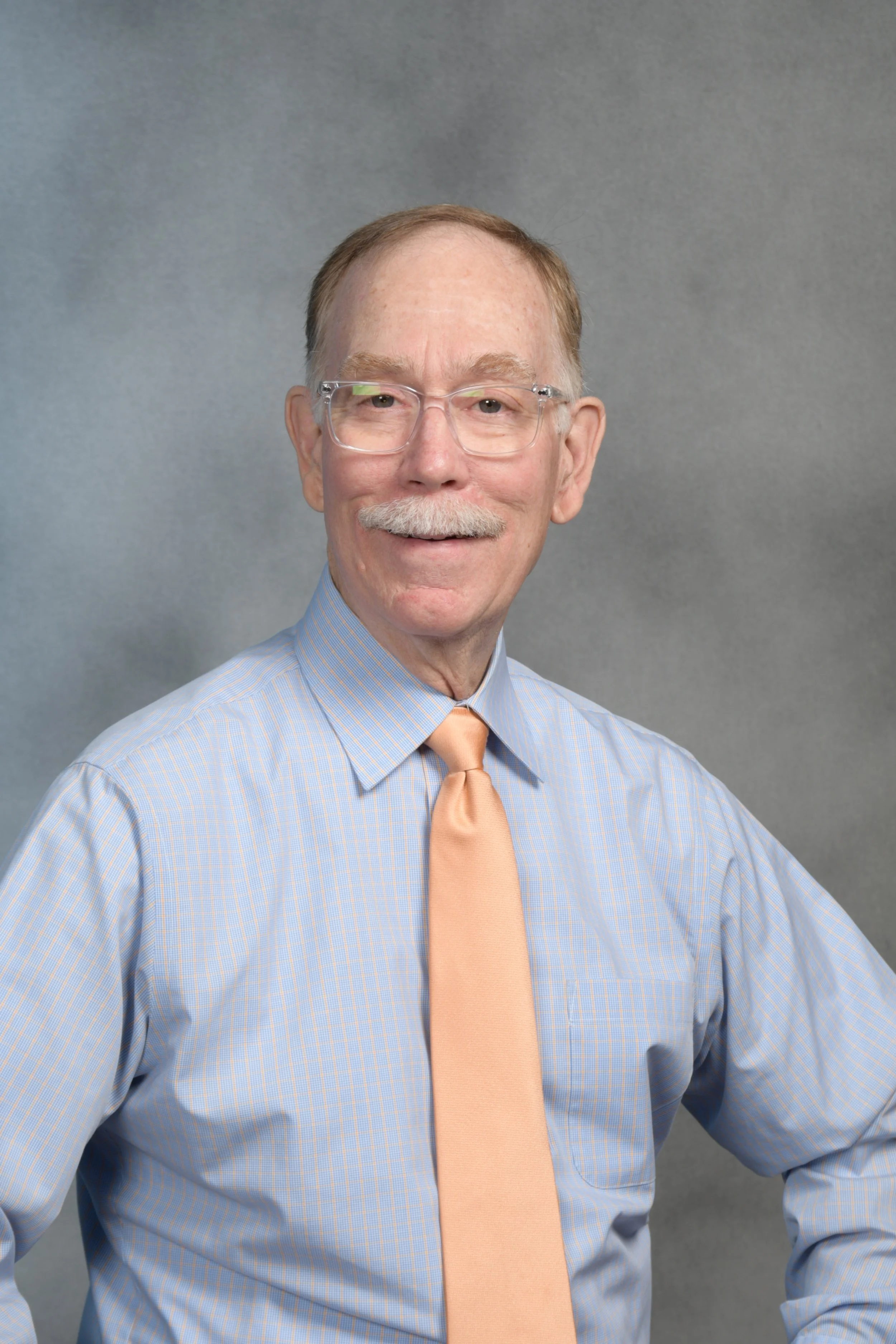 John Fedosky.JPG