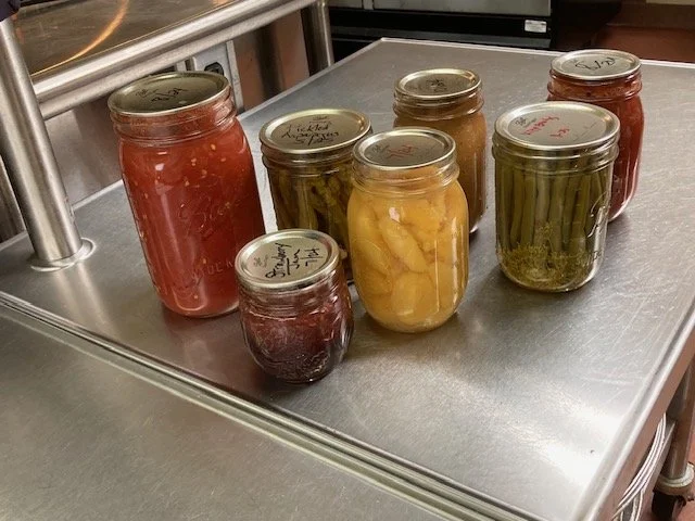 Salsa8_20250812.jpg