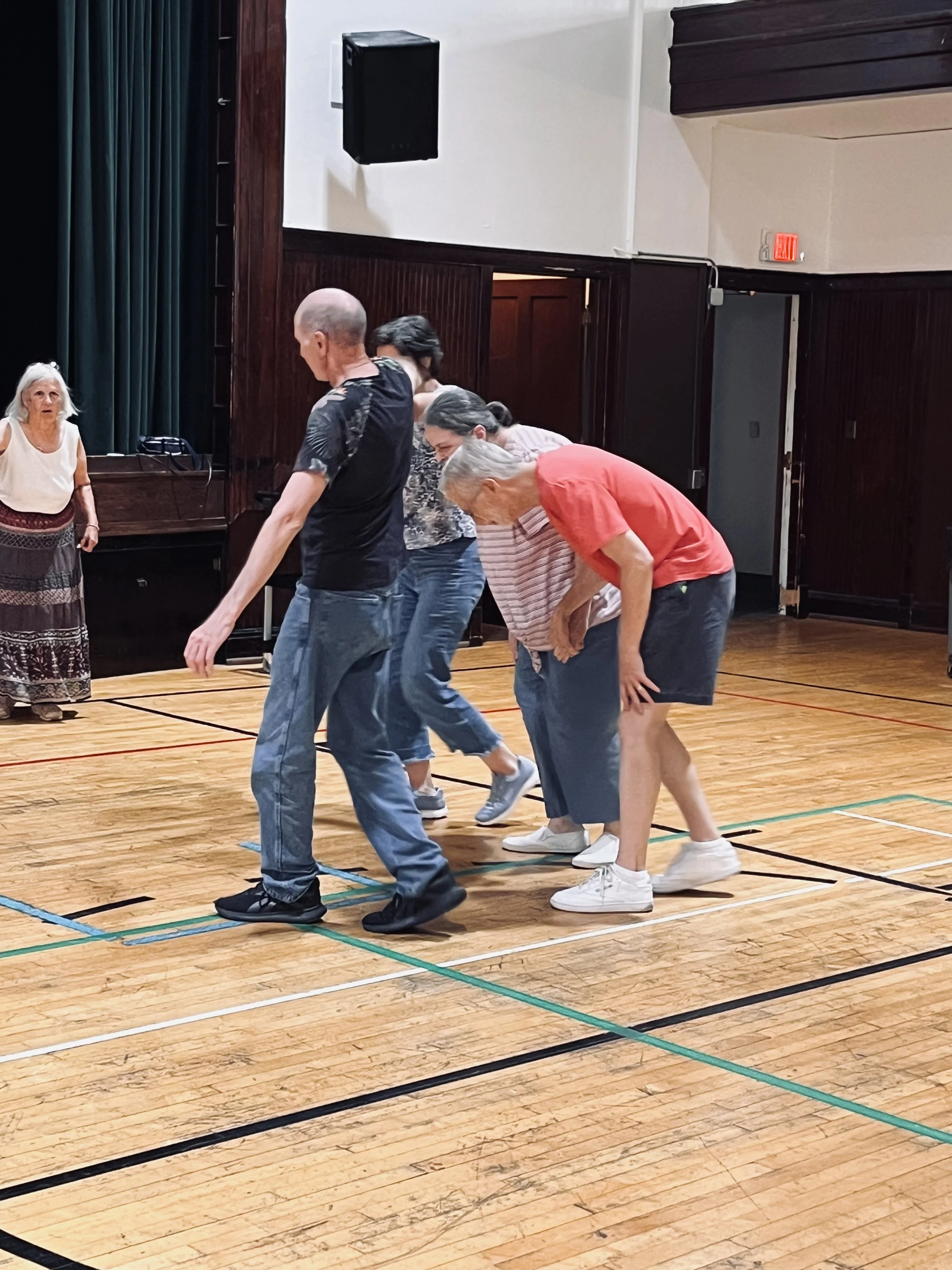 FolkDance3_20250814.jpeg