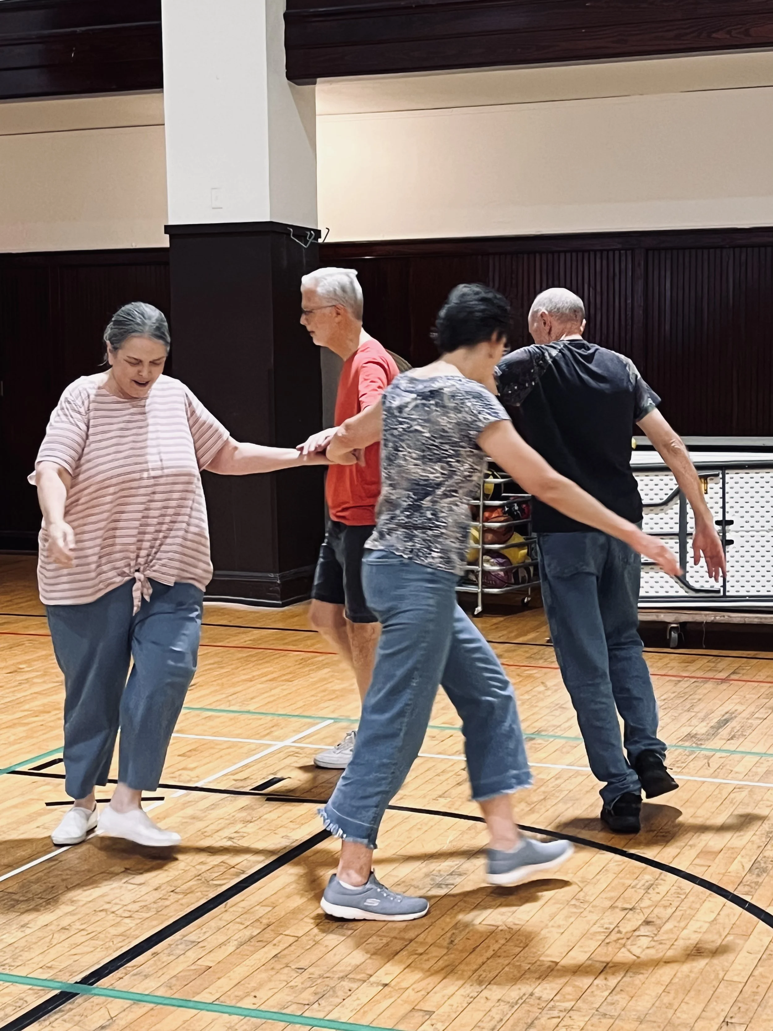 FolkDance4_20250814.jpeg