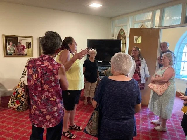 ChurchWalk3_20250814.jpg