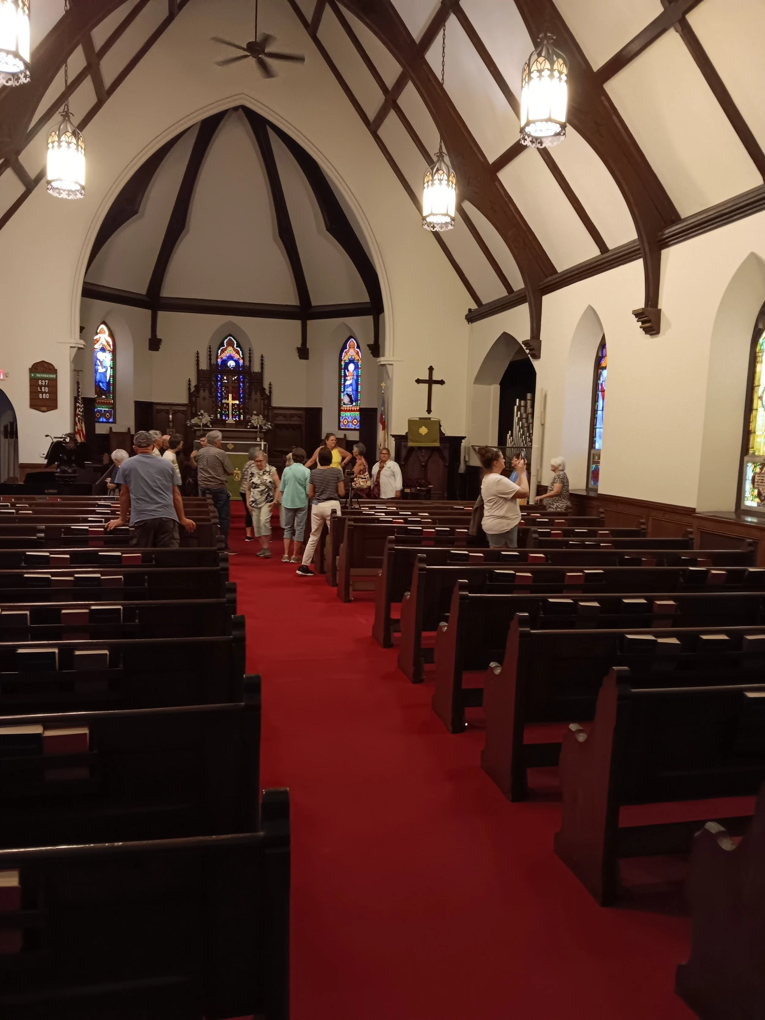 ChurchWalk10_20250814.jpg